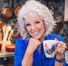 Would you eat pot roast with potatoes and carrots?