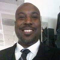 20+ "Rufus Ii" profiles