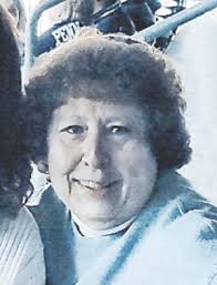 Steven R. Neff Funeral Home