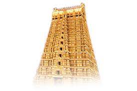 Banner Background Png Tamil Hd Png Download Banner Background Hd Banner Background Images Iphone Background Images
