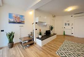 Su trovacasa ogni giorno nuovi annunci immobiliari di case in affitto. Affitti Brevi Milano Affitto Appartamento In Milano Mi Affittasi Case A Milano Mi Pagina 2 Ilovecasa Eu