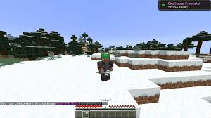 ⤏ 33.8 equals 14.5 blocks/sec. Vortex2oblivion S Vanilla Mods Minecraft Curseforge