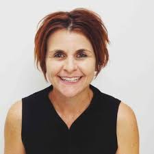 This morning I headed out to Kmart at opening time, with $1,000 to purchase  gifts for the women Zonta House Refuge Association are supporting this  year. This donation was in part from