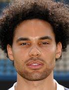 He often takes sounds from everyday items to produce electronic music. Herbert Bockhorn Player Profile 20 21 Transfermarkt