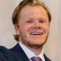 7800+ "Hömer" profiles