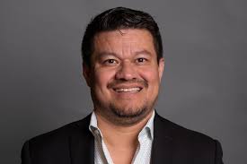 Bayway Lincoln Staff