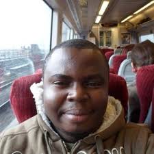 Woodbine Entertainment's Director of Broadcast, Rob Platts, and Manager of  Video Production, Tammy Gillanders, attended the Eclipse Awards in Palm  Beach, Florida last night to accept the award for…