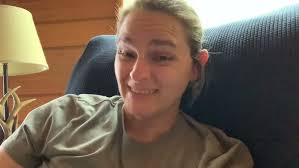 Pensacola Beach Vacation//Evening Dolphin Cruise//Chase N Fin