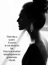 A strong woman is a woman who loves strongly and weeps strongly and is strongly terrified and has strong needs. 37 Inspirational Strong Women Quotes With Images