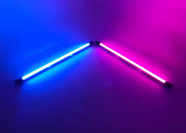 Rent Quasar Style 4ft Led Rgbx Nanguang Pavolite Tube Light Set In New York Rent For Us 100 00 Day Us 500 00 Week Us 3 000 00 Month Fat Llama