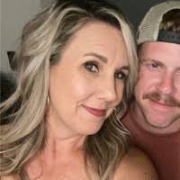 100+ "Audrey Russell" profiles