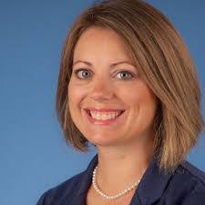 Amanda Kirkpatrick's Instagram, Twitter & Facebook