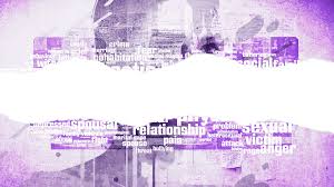 The Big Question: what can be done to stop gendered violence?