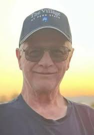 Search Donald Nyman Obituaries and Funeral Services