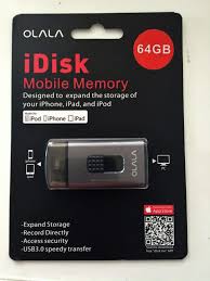 Exclusive offers & deals · updated 2021 review Olala Iphone Pc Usb Flash Drive Review Dragon Blogger Technology