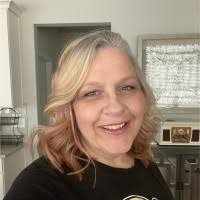 80+ "Orelup" profiles