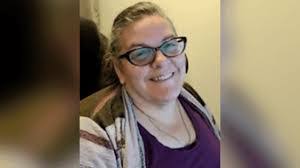 April Marie's Instagram, Twitter & Facebook