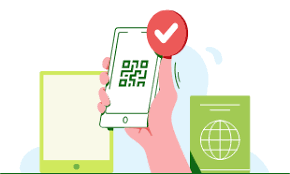 Your reservation or ticket number. Check In All Check In Options Tap Air Portugal