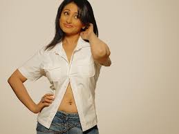 Divya Duttas Unseen Hottest Pics, Top 6 Hot Pics Of Divya Dutta -  BOLLYWOOD ADDAA | Latest Bollywood Hot Pics of Actresses,Actors,Bollywood  Film Reviews