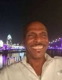 Jonathan Cannedy, III Obituary