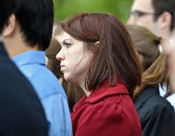 Penn State medical students honor the dead who taught them about life