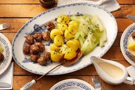 Histaminarme Rezepte Fur Jeden Tag Histaminarme Rezepte Rezepte Lebensmittel Essen