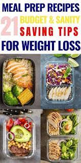 Looking for a few new healthy recipes to add to your weekly rotation? Pin On Health Food