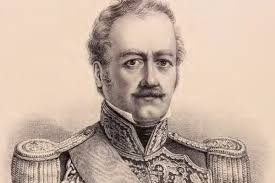 Gabriel Salazar examina dos siglos de armas y política en Chile