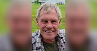 Ernie Mcgee's Instagram, Twitter & Facebook