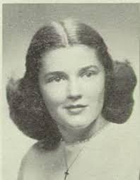 The History of 8 Families