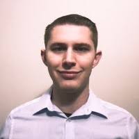 40+ "Dan Troutman" profiles