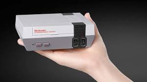 Listado completo de juegos de super nintendo con toda la información: Nintendo Confirma El Final En La Produccion Del Nes Classic Edition En America