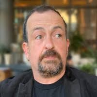 90+ "Goldfarb" profiles