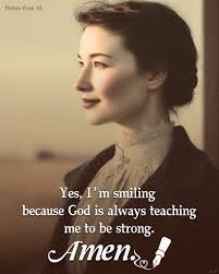 Inspiring Positive Quotes