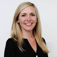 Brigetta Dunson Email & Phone Number