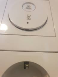 Image result for site:byggahus.se timer