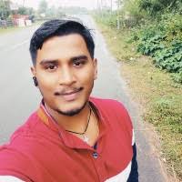 20+ "Akash Abraham" profiles
