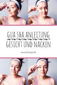 Gua sha gehört zu den erprobten techniken der traditionellen chinesischen medizin und hat in den händen eines experten eine vielseitige wirkung auf die gesundheit. Pin Auf Edelsteine Schutzkristalle