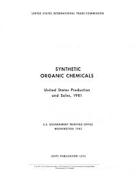 Kitro Sun Golden Shower - Urine Fetish & Liquid Lust