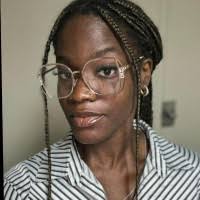 3900+ "Millicent" profiles