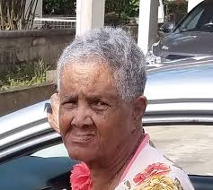 Remembering Jeffrey Devere Forde