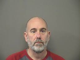 Employee of area company charged with allegedly embezzling over $4,600