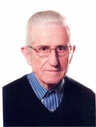 Necrologi Voghera, PV (Pagina 14)