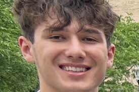 Michigan Contractor & Builder