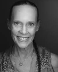 THE THIN MAN IN THE CHERRY ORCHARD