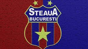 Reprodution in comercial purposes, adapting, distributing or transmitting of one or more. Steaua Bucharest Could Lose Name And Place In League As Com