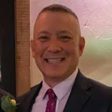 texascapitalbankteam