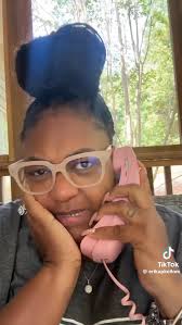 Happiest of Birthdays, Cody Chaplin! 40 looks good