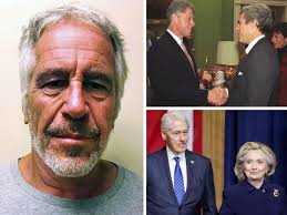 Mount Gambier Magistrates Court list, Monday, November 18