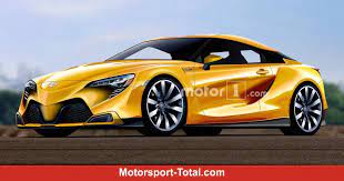 Yet, although the two vehicles. Toyota Gr86 Mit 260 Ps Konnte Gt86 Beerben